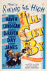 I'll Get By (1950) Thumbnail