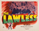 The Lawless (1950) Thumbnail