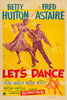 Let's Dance (1950) Thumbnail