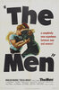 The Men (1950) Thumbnail