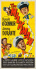 The Milkman (1950) Thumbnail