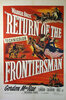 Return of the Frontiersman (1950) Thumbnail