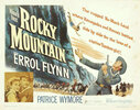 Rocky Mountain (1950) Thumbnail