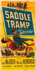 Saddle Tramp (1950) Thumbnail