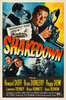 Shakedown (1950) Thumbnail