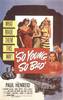 So Young So Bad (1950) Thumbnail