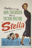 Stella (1950) Thumbnail