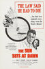 The Sun Sets at Dawn (1950) Thumbnail