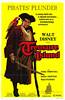 Treasure Island (1950) Thumbnail