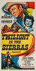 Twilight in the Sierras (1950) Thumbnail