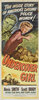 Undercover Girl (1950) Thumbnail