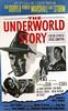 The Underworld Story (1950) Thumbnail