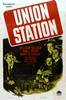 Union Station (1950) Thumbnail