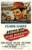 Across the Wide Missouri (1951) Thumbnail