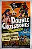 Double Crossbones (1951) Thumbnail