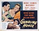 Gambling House (1951) Thumbnail