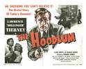 The Hoodlum (1951) Thumbnail