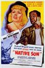 Native Son (1951) Thumbnail