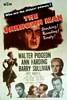 The Unknown Man (1951) Thumbnail