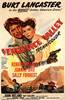 Vengeance Valley (1951) Thumbnail