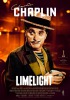 Limelight (1952) Thumbnail