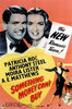 Something Money Can't Buy (1952) Thumbnail