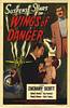 Wings of Danger (1952) Thumbnail