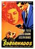 The Big Heat (1953) Thumbnail