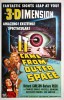 It Came from Outer Space (1953) Thumbnail