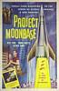 Project Moonbase (1953) Thumbnail