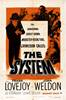 The System (1953) Thumbnail