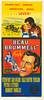 Beau Brummell (1954) Thumbnail