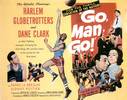 Go, Man, Go! (1954) Thumbnail