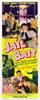 Jail Bait (1954) Thumbnail