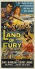 Land of Fury (1954) Thumbnail