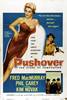 Pushover (1954) Thumbnail