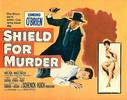 Shield for Murder (1954) Thumbnail