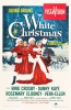 White Christmas (1954) Thumbnail