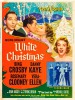 White Christmas (1954) Thumbnail