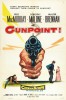 At Gunpoint (1955) Thumbnail