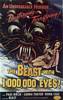 The Beast with a Million Eyes (1955) Thumbnail