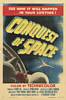 Conquest of Space (1955) Thumbnail