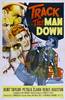 Track the Man Down (1955) Thumbnail