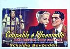 Beyond a Reasonable Doubt (1956) Thumbnail