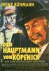 The Captain from Koepenick (1956) Thumbnail
