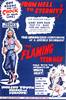 The Flaming Teen-Age (1956) Thumbnail