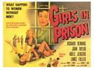 Girls in Prison (1956) Thumbnail