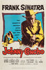 Johnny Concho (1956) Thumbnail