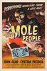 The Mole People (1956) Thumbnail