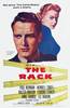 The Rack (1956) Thumbnail